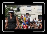 THE A LA RUE 005 * 3504 x 2336 * (2.99MB)